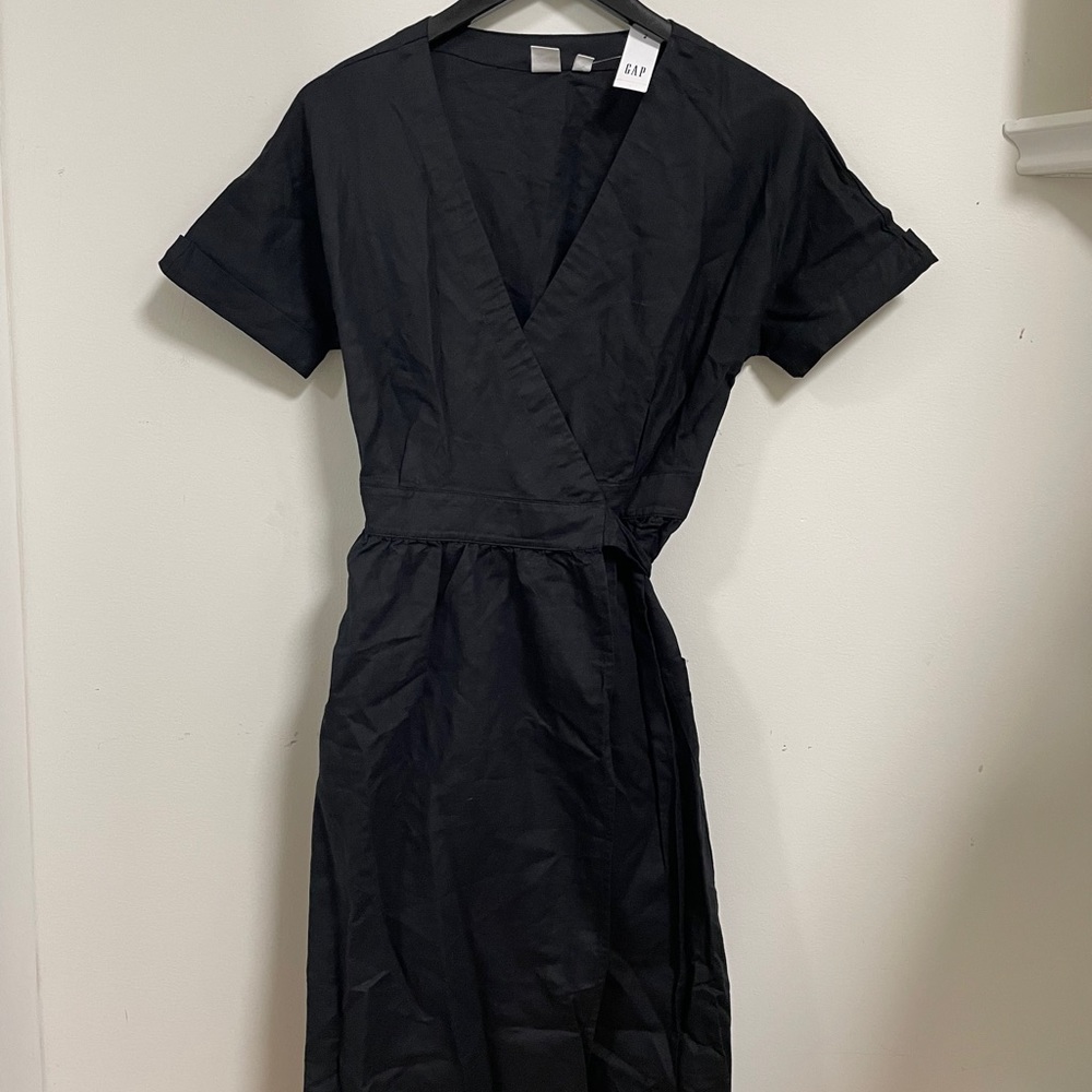 GAP Dress